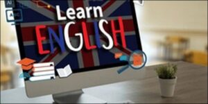 英語初心者サイト無料お勧め21選！効果的な活用法も解説