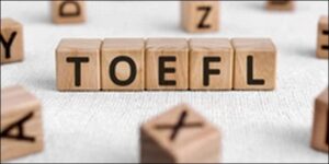 TOEFL初心者勉強法お勧め15選！目標スコア達成したい人必見