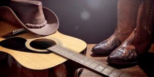 洋楽英語学習初心者お勧め曲35選！英語勉強法のコツも解説