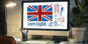 有岡大貴の英語勉強法8選！海外公演の機会が増えて英語力向上を実現