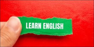 浅田真央の英語勉強法10選！言語の壁を乗り越え活動の幅を拡大中