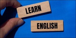 與真司郎の英語勉強法9選！音楽活動を通じて海外との交流に成功