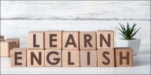 知念侑李の英語勉強法10選！学生時代に英語に興味を持ち学習開始