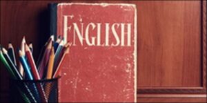 ダルビッシュ有の英語勉強法12選！メジャーリーグ移籍で本格学習