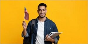 ELLYの英語勉強法9選！国際的な舞台で活躍するため英語に注力