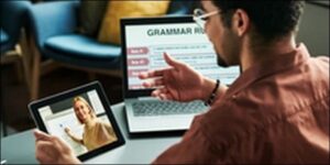 劇団ひとりの英語勉強法10選！実際に使う機会を作って上達を実感