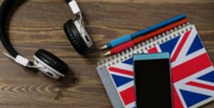 後藤楽々の英語勉強法10選！海外のファンとの交流意欲が成功要因