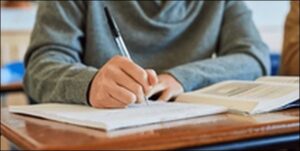 濵田崇裕の英語勉強法10選！国際的舞台で活躍できるよう努力を継続