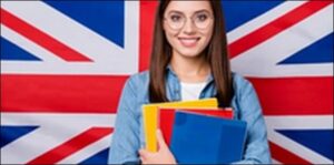 平田梨奈の英語勉強法10選！英語力を武器にした活躍の幅を拡大