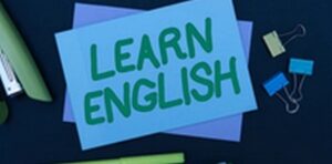 ジェシーの英語勉強法10選！英語を活かす場面を増やして大成功