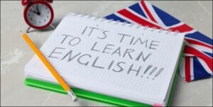 賀来賢人の英語勉強法9選！AI英会話スピークバディのCMに登場