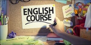 香取慎吾の英語勉強法9選！海外活動や外国との交流が増えて学習開始
