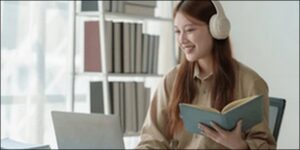 キンタローの英語勉強法10選！海外メディア出演に成功した実力派