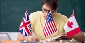 小島よしおの英語勉強法10選！ユーモアを交えながら学ぶ姿勢がカギ