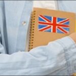 マリウス葉の英語勉強法7選!英語でキャリアの幅拡大に成功しました