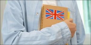 マリウス葉の英語勉強法7選！英語でキャリアの幅拡大に成功しました