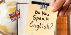 長濱ねるの英語勉強法12選！外国の映画や音楽に触れて英語力アップ