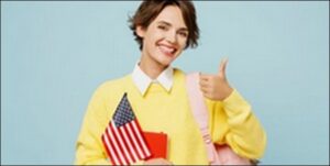 中元すず香の英語勉強法10選！グローバルな音楽シーンで活躍中