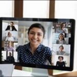 中田英寿の英語勉強法10選!プロとして活躍することを見越して成功