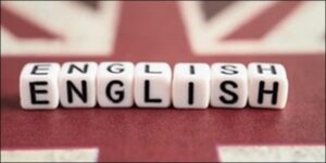 岡本圭人の英語勉強法10選！幼少期にアメリカに移住して大成功