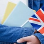 岡崎慎司の英語勉強法8選!海外プレーを通じて英語の重要性を痛感