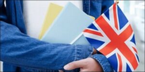 岡崎慎司の英語勉強法8選！海外プレーを通じて英語の重要性を痛感