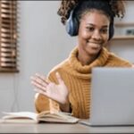 大坂なおみの英語勉強法10選!アメリカで育った強みを生かして成功