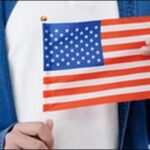 大谷翔平の英語勉強法11選！通訳を介しつつ英語学習を継続して成功