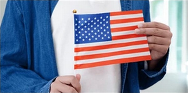 大谷翔平の英語勉強法11選！通訳を介しつつ英語学習を継続して成功