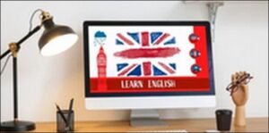 櫻井翔の英語勉強法7選！アメリカ留学経験で英語力アップを実現