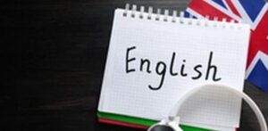 佐藤勝利の英語勉強法11選！海外公演やインタビューで英語対応可能