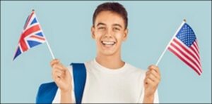 佐藤琢磨の英語勉強法8選！レースで国際的な交流を持つことに成功