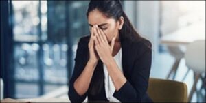 英語初心者挫折原因20選！挫折しないための対策も解説します。