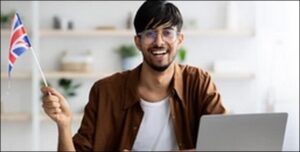 白濱亜嵐の英語勉強法10選！国際的な舞台での活躍の幅を拡大中