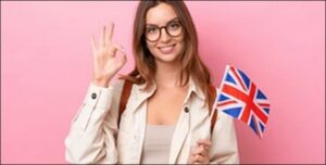 英語初心者は英検何級を目指すべきか？目指すべき級について解説