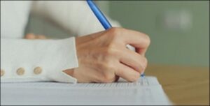 英語初心者英検準2級勉強法20選！効率よく基礎力を固めるべし