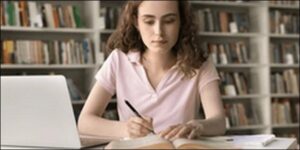 英語初心者英検2級勉強法10選！合格のために必要な知識を解説