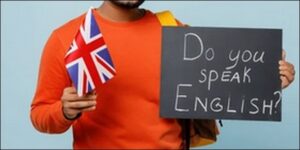 英語初心者英検4級勉強法15選！無駄な遠回りをせずに学習すべし