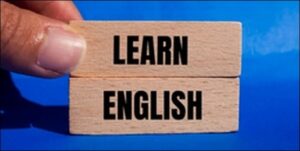 英語初心者英検5級勉強法25選！基礎が定まれば自信が付きます