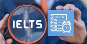 IELTS初心者勉強法20選！最低限やっておくべき事を解説