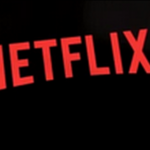 Netflix英語学習のコツ10選!楽しく英語力を伸ばす方法