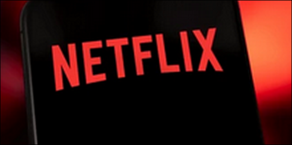 Netflix英語学習のコツ10選！楽しく英語力を伸ばす方法