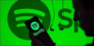 Spotify英語初心者お勧めPodcast23選！活用法が鍵
