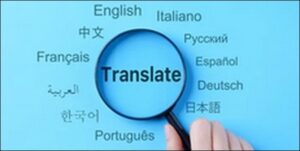 英語初心者が翻訳家を目指す勉強法8選！計画的に学習を進めるべし