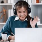村主章枝の英語勉強法10選！アメリカへの留学で言語の壁を越えた