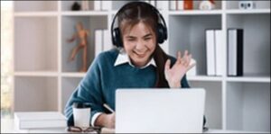 村主章枝の英語勉強法10選！アメリカへの留学で言語の壁を越えた
