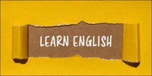 高瀬愛奈の英語勉強法10選！海外活動や国際的なファンと交流に成功