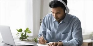 滝沢秀明の英語勉強法9選！国際的な舞台での活躍を見据えで学習開始