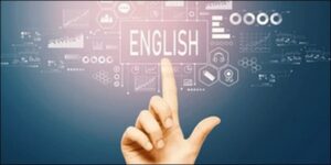 タロサックの英語勉強法10選！英語コンテンツ配信YouTuber