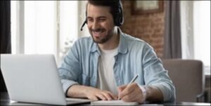 薮宏太の英語勉強法12選！海外音楽・映画に触れる中で英語力を向上